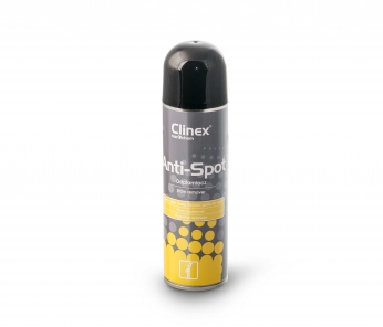 Anti-Spot / CL77613