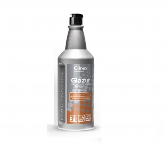 Glazur 1L / CL77162
